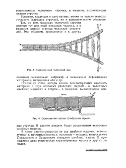 Швейные машины | Ф.И. Червяков; Н.В. Сумароков