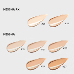 BB крем с идеальным покрытием Missha Perfect Cover BB Cream SPF42/PA++ №13