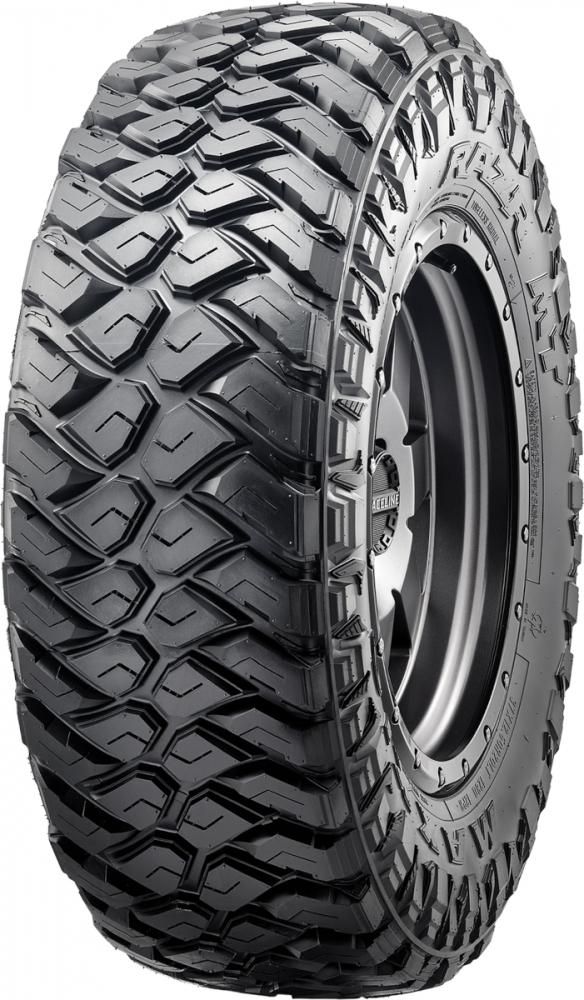 Maxxis MT-772 Razr 275/70 R18 125Q