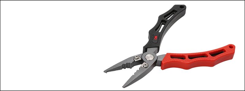 Баннеры Блок 6