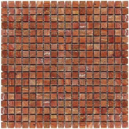 Bonaparte Mosaics Verona 30.5x30.5