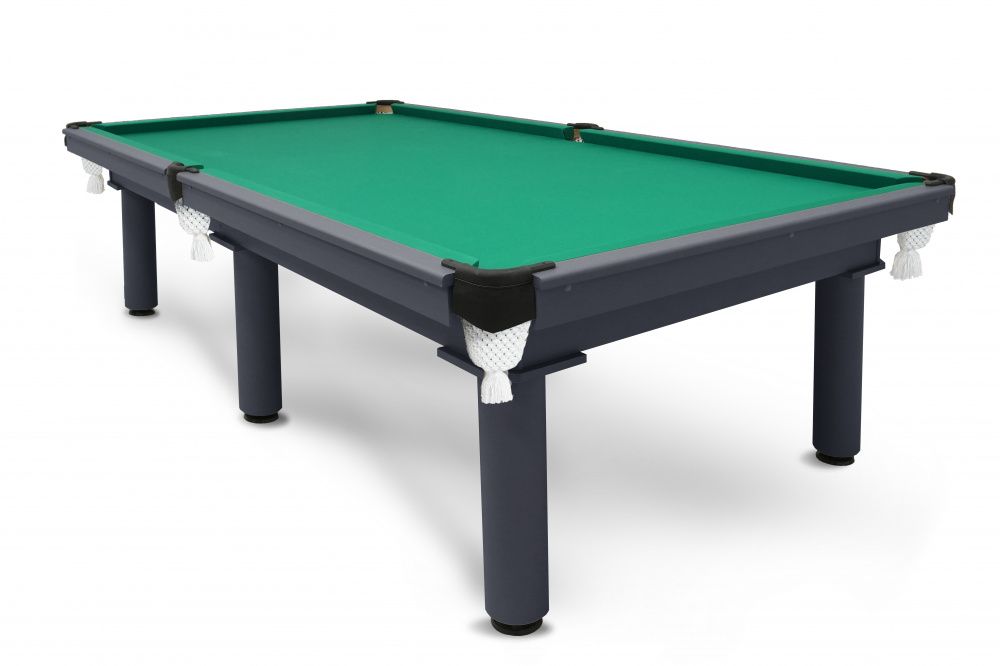 Домашний 2 New СБ 7 (РП, SOHO-DARK New, ДСП, Manchester 45 Yellow green ш1,98м, Х/б сетка, Кожа черная)