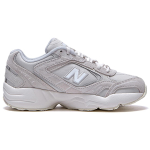 Кроссовки New Balance NB 452, WX452KO1