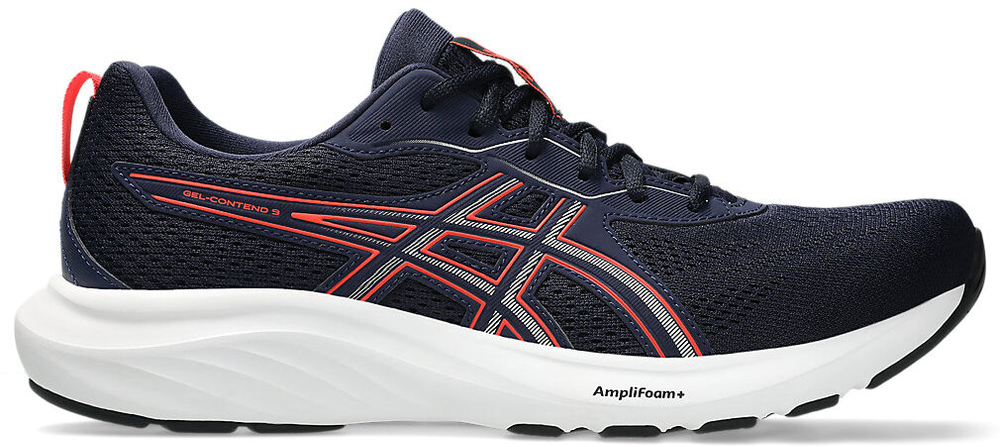 Кроссовки Asics GEL-CONTEND 9