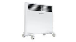 Конвектор с электронным управлением KALASHNIKOV KVCH-E10E-11