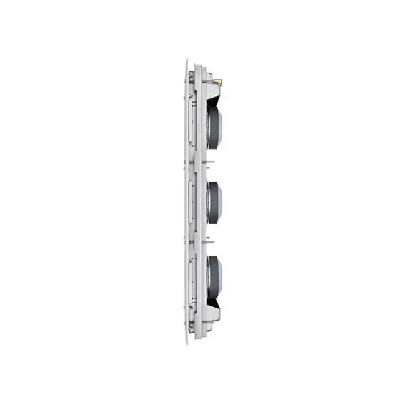 KEF Ci3160RLb-THX White