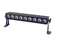 Dialighting LED Bar 9-15