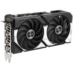 Видеокарта ASUS GeForce RTX 5060 8GB GDDR7 OC Edition