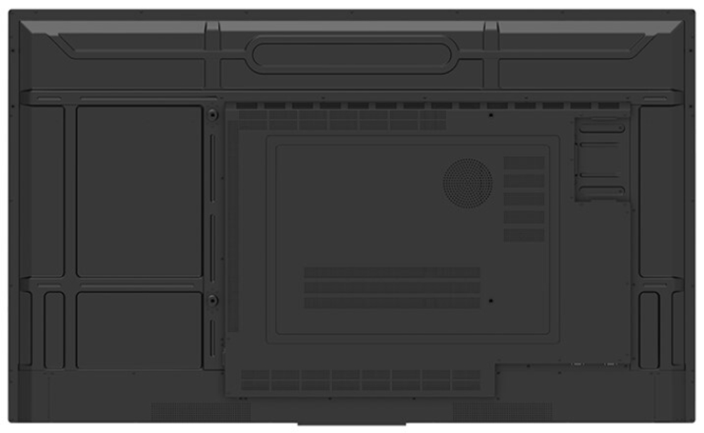 Интерактивная панель  Lumien LMP6502ELN