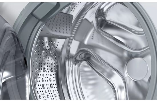 Стиральная машина Bosch WLP20260OE