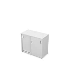 9НШКЗ.003 Шкаф-купе (900*450*750)