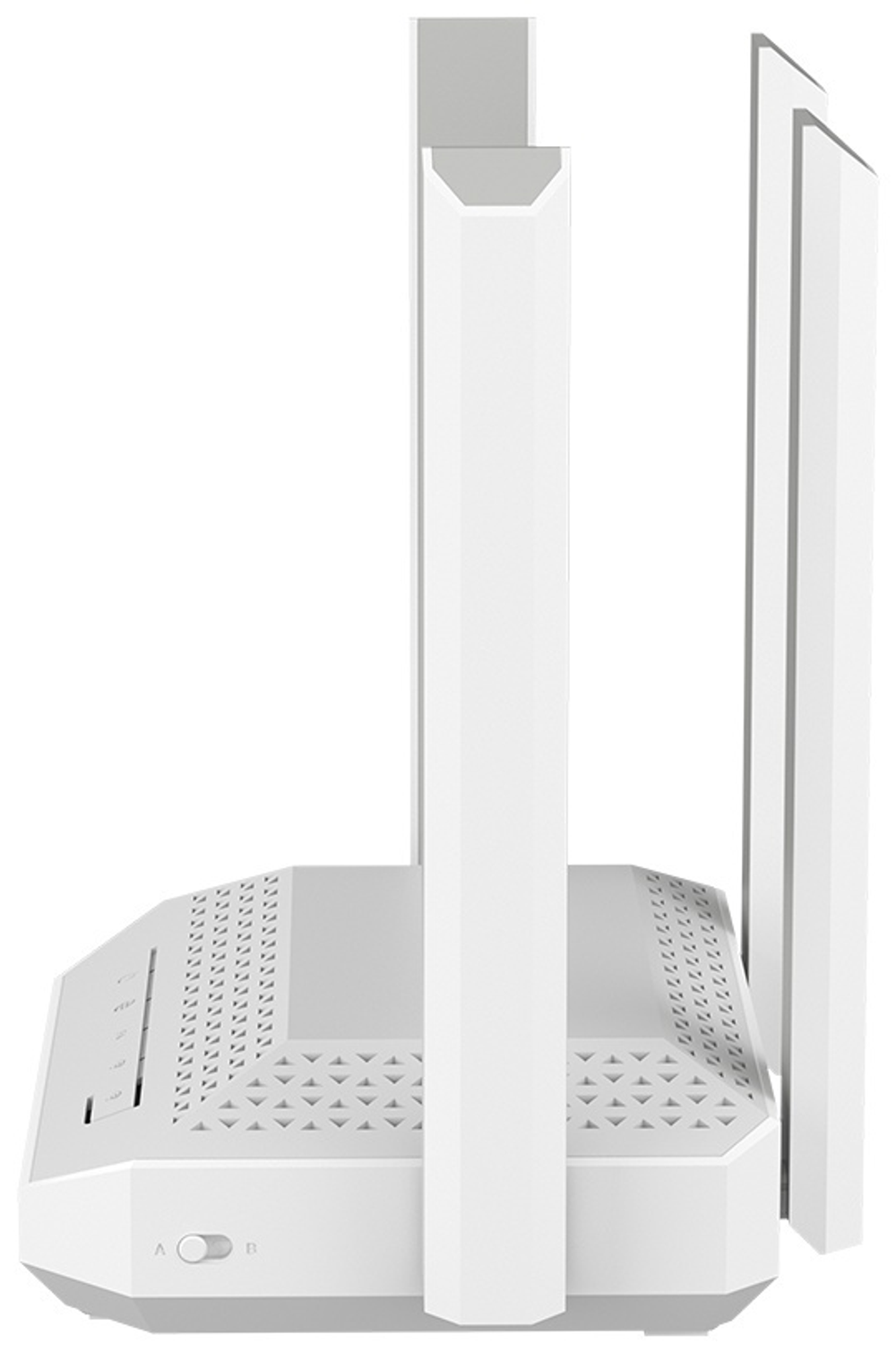Wi-Fi роутер Keenetic Sprinter KN-3711 Wi-Fi 6