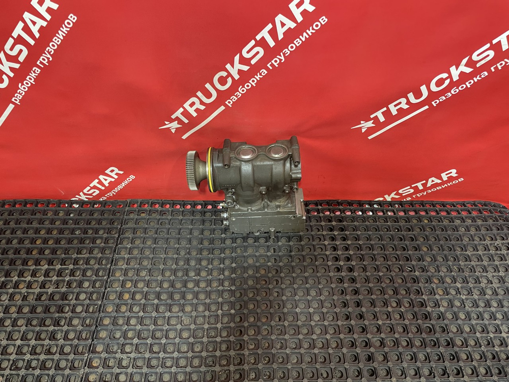 Компрессор воздушный 2020г.