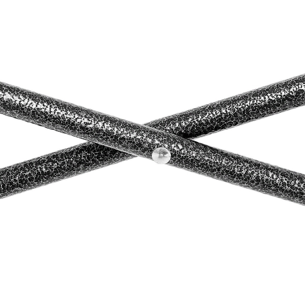 Стол складной для пикника Premier PR-MC-606 (70x70x70 см)