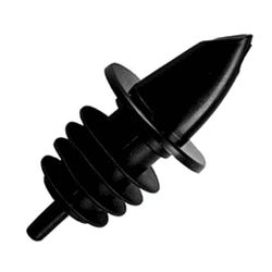 Гейзер пласт. цветной 6,4 см (цвет в ассортименте) P.L. - BarWare