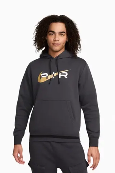 Кофта Nike Air
