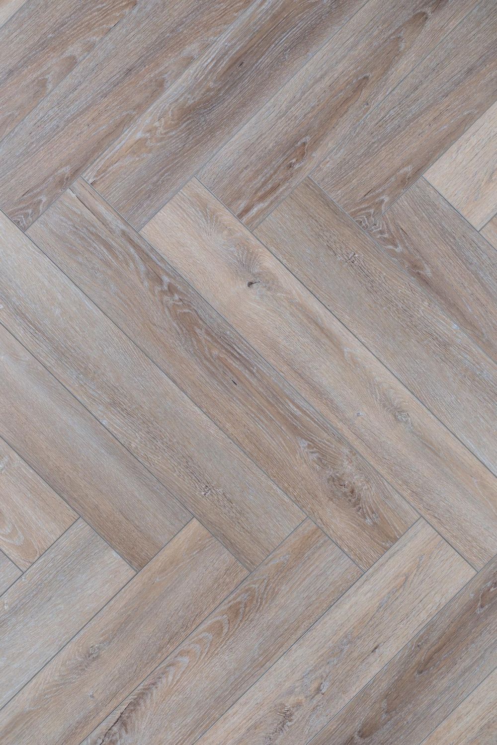 AquaFloor Parquet Plus AF6013PQ+, 2,074 м²