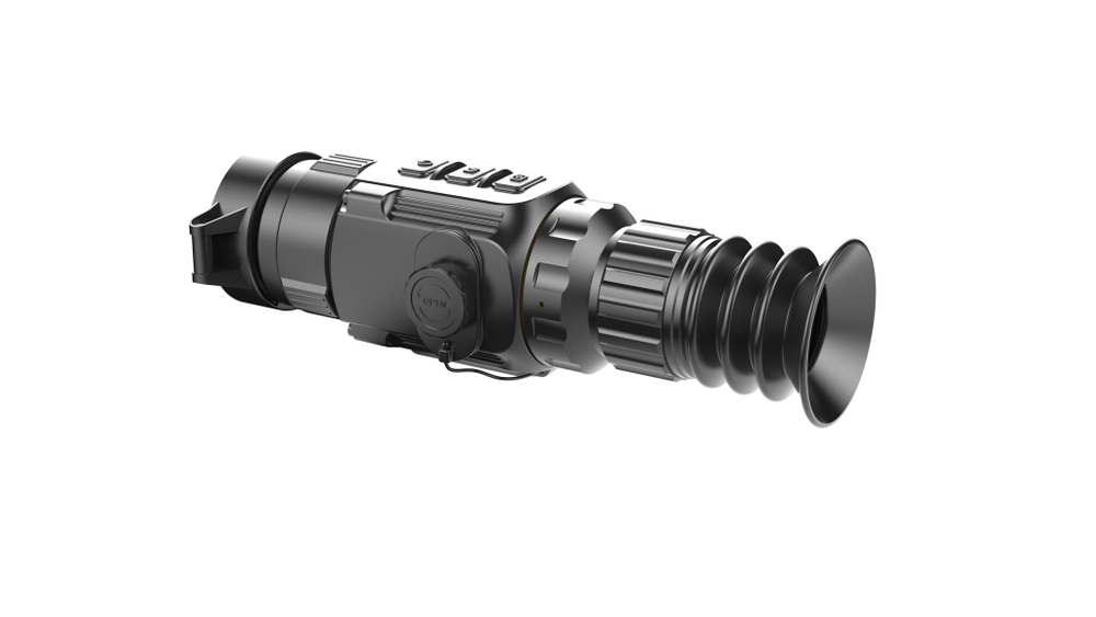 Тепловизионный прицел Longot A9Pro