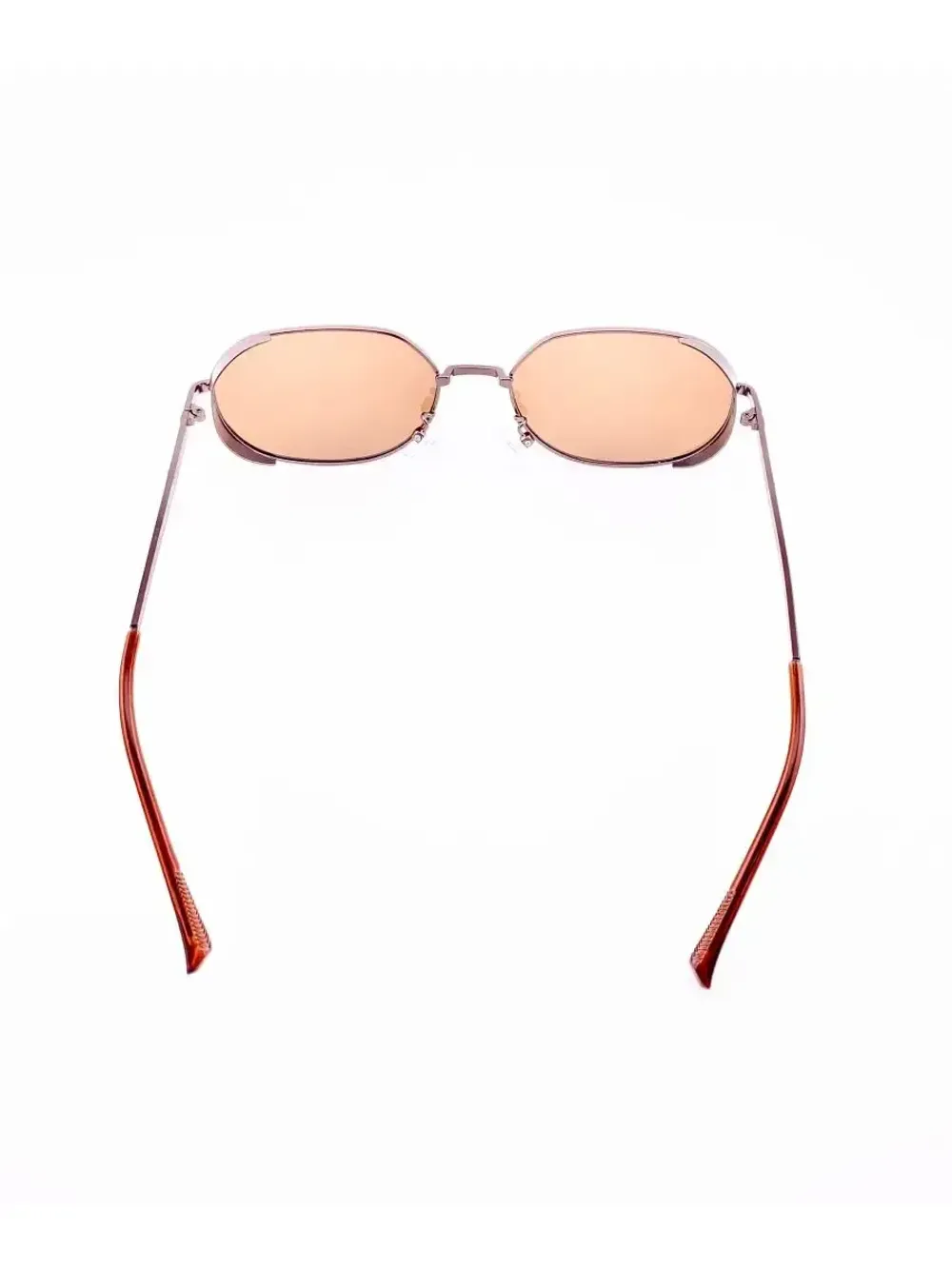 Солнцезащитные очки с поляризацией