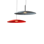 Люстра дизайнерская Warrior by Vevo Lighting