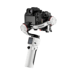 Crane M3 PRO Kit