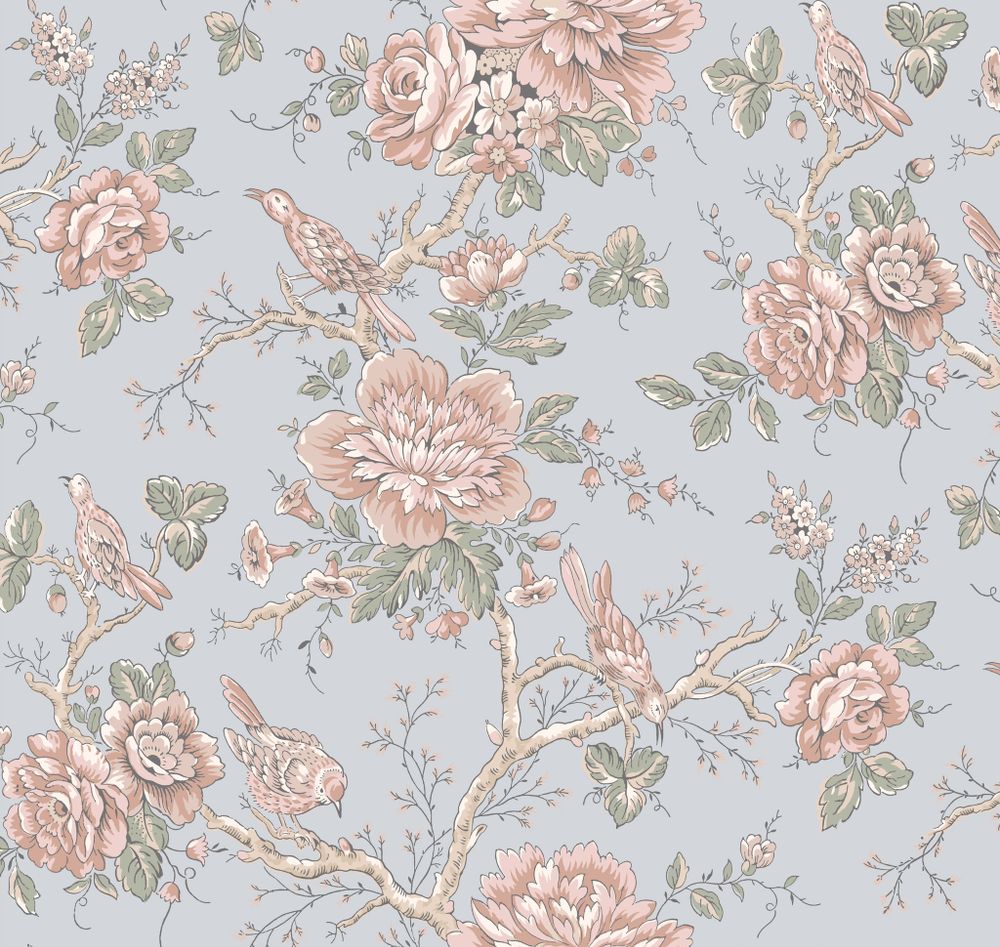 Королева Сад Нефритовой Девы