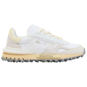 Lacoste Elite Active