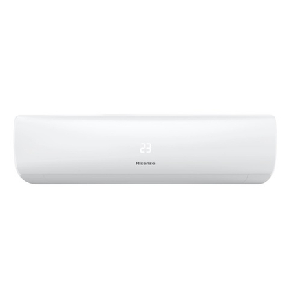 Сплит-система Hisense AS-09UW4RYRKB05 WI-FI