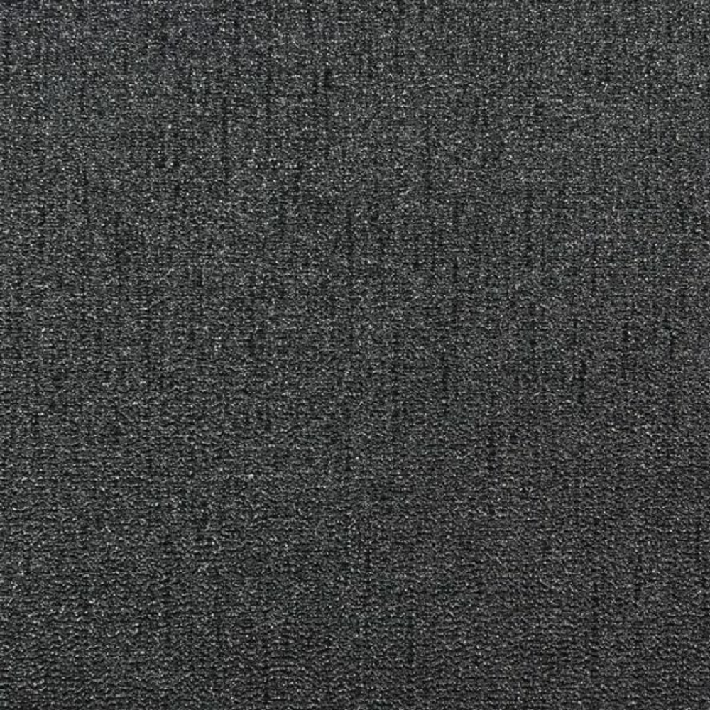 Arthouse Fantasia 892100; 0,53х10,05 м.