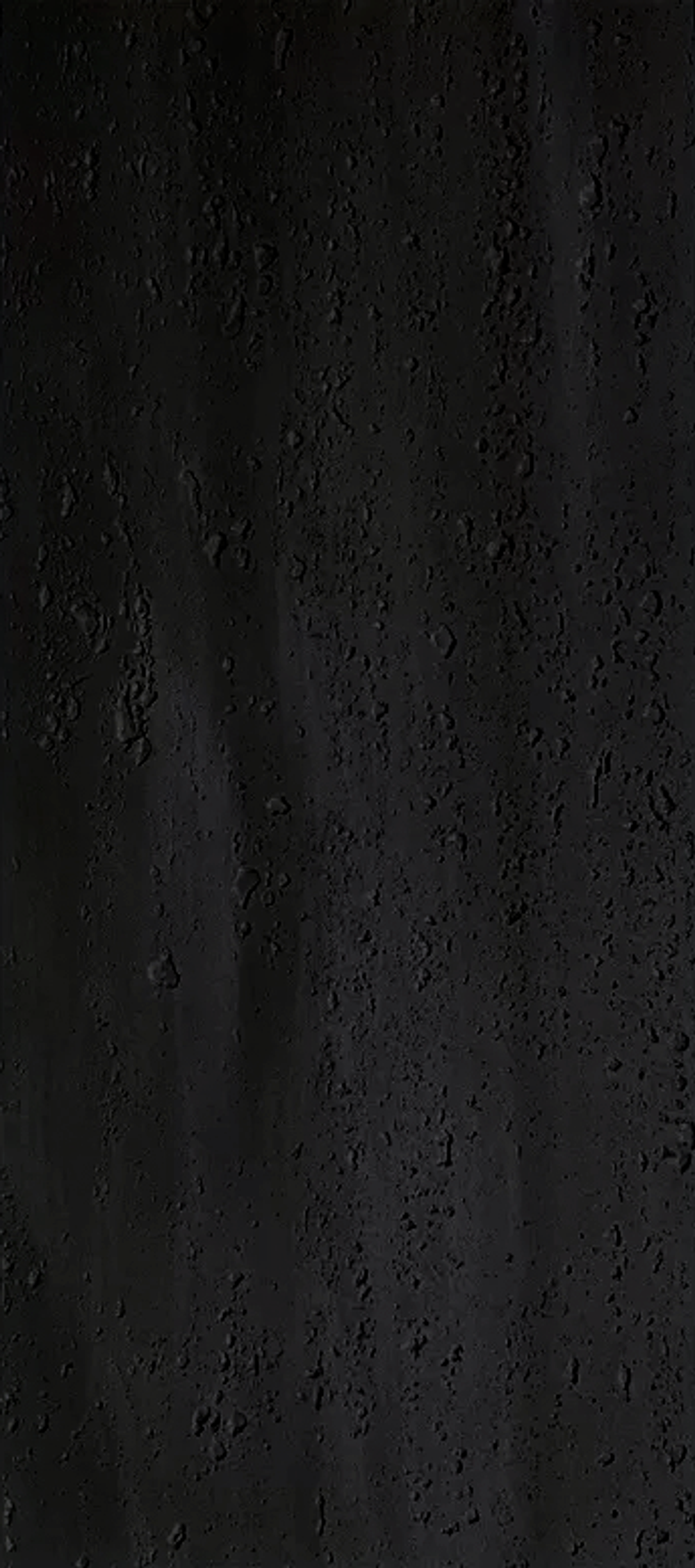 Travertine
