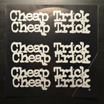 Cheap Trick - Cheap Trick At Budokan (США 1979г.)
