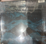 Виниловая пластинка The Chemical Brothers – We Are The Night 2LP