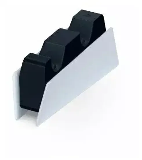 Зарядная станция DualSense™