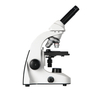 Микроскоп биологический Микромед С-11 (вар. 2B LED) с видеоокуляром