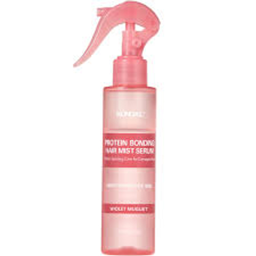 Kundal Protein Bonding Hair Mist Serum 150 ml