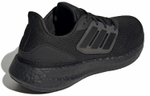 Кроссовки Adidas Pureboost 22