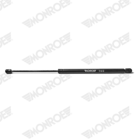MONROE - ML5231-MOR - Gas Spring, boot/cargo area - Na nasem stanju artikl proizvodaca STARLINE.