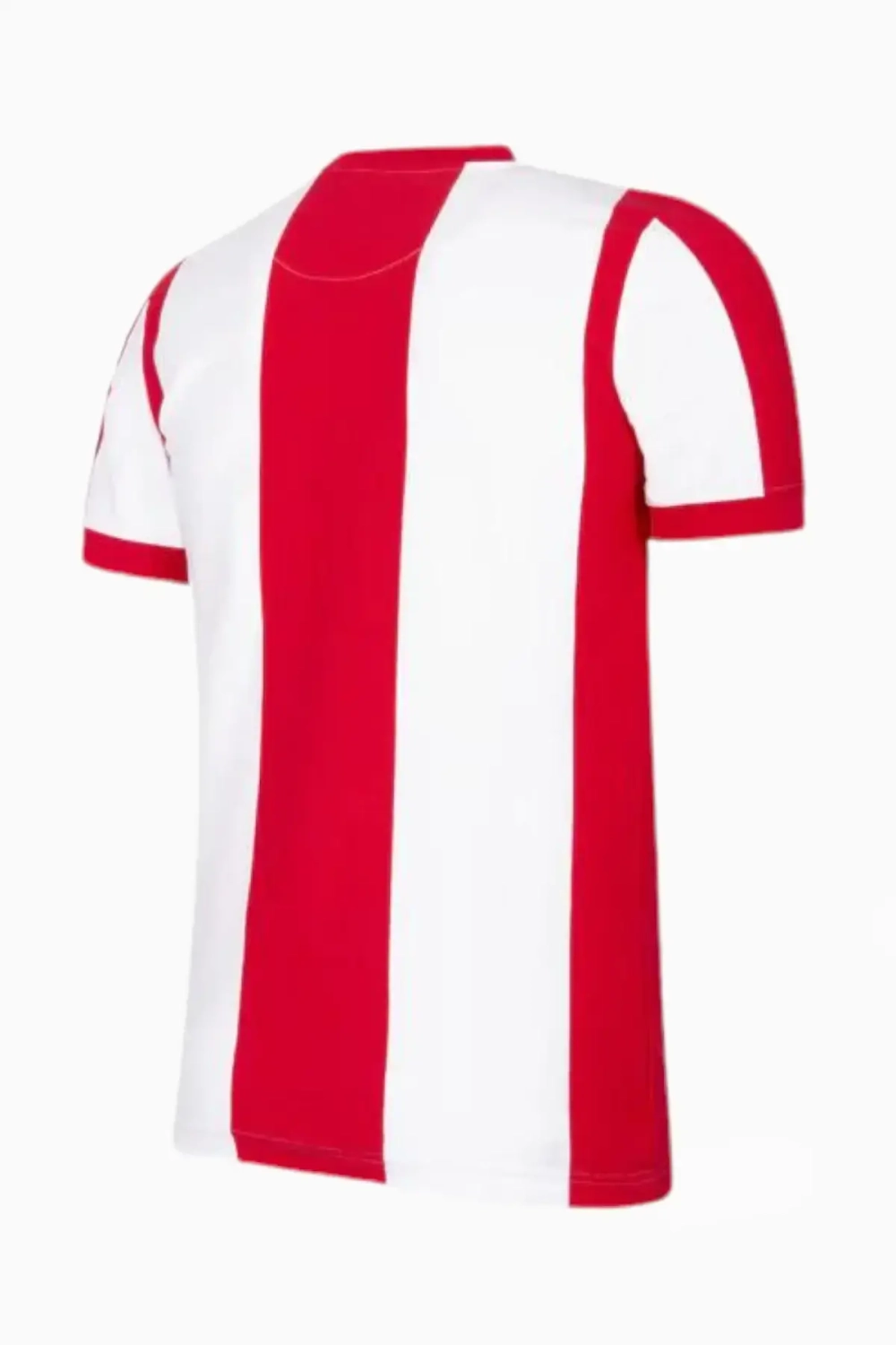 Футболка Retro Copa FC Bayern 1971 - 72