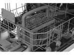 Посудомоечная машина Indesit DF 4C68 D