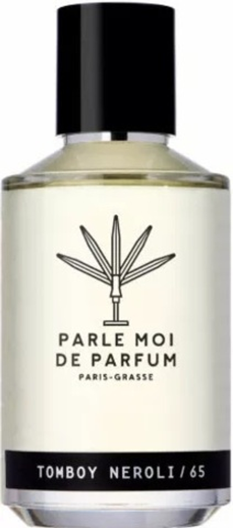 Parle Moi De Parfum Tomboy Neroli/65