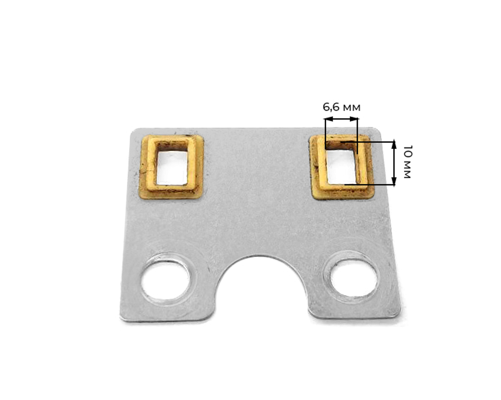 VM046-177F-2