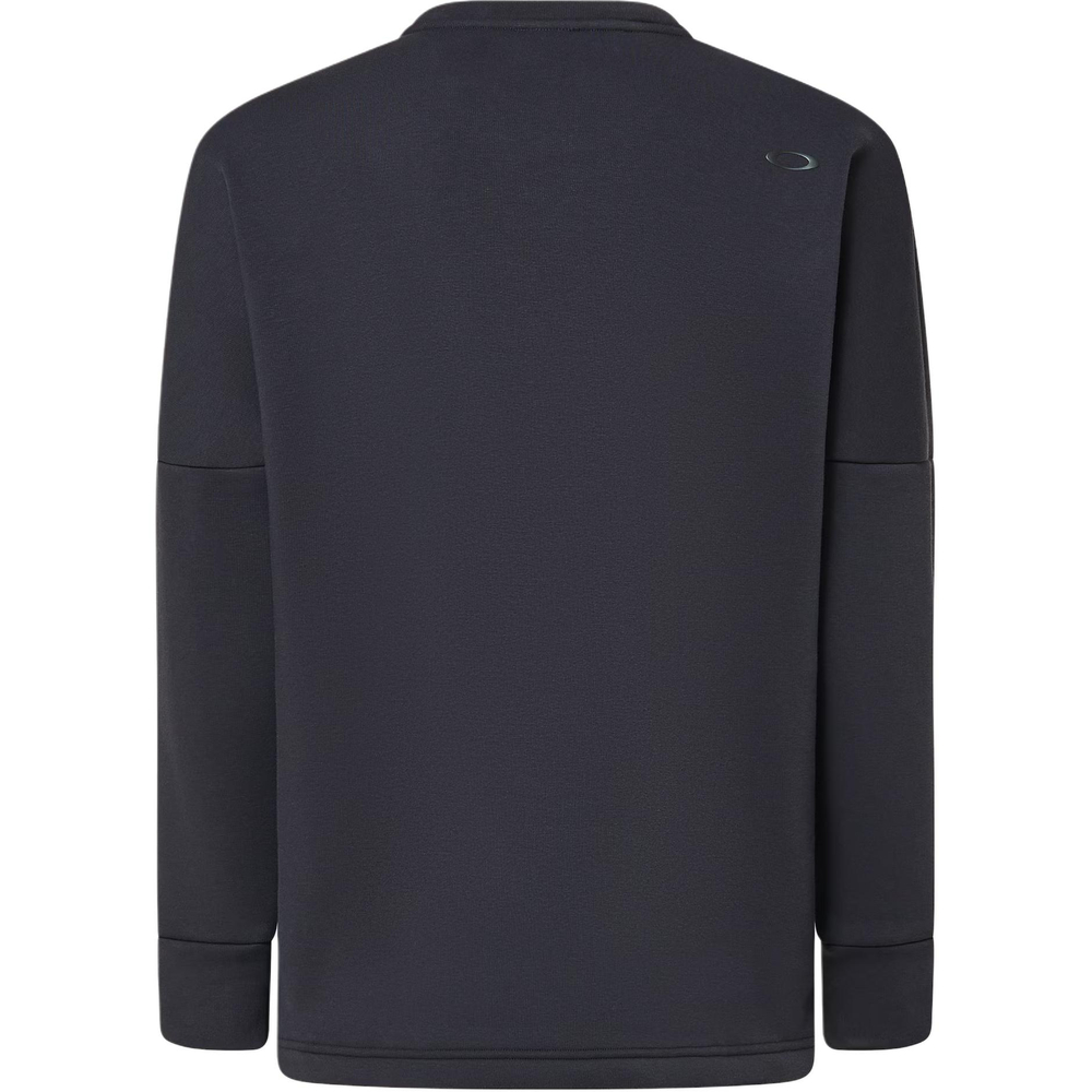 Oakley Sweatshirts