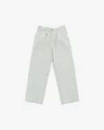 Брюки Меч Basic Heavy Mint