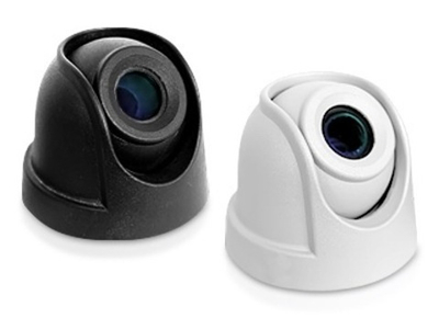 K20/5-70 Термокожух купольный для модульных видеокамер