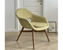 Шенилл Леопард 05