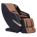 Массажное кресло Bodo Tobo Yellow