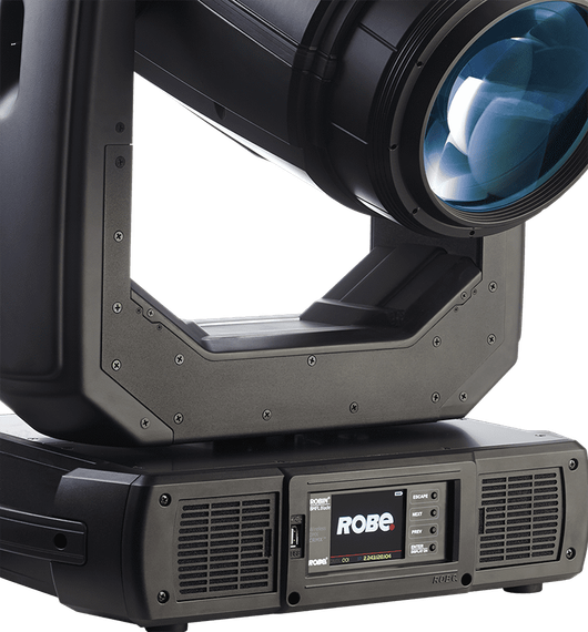 ROBE ROBIN BMFL Blade