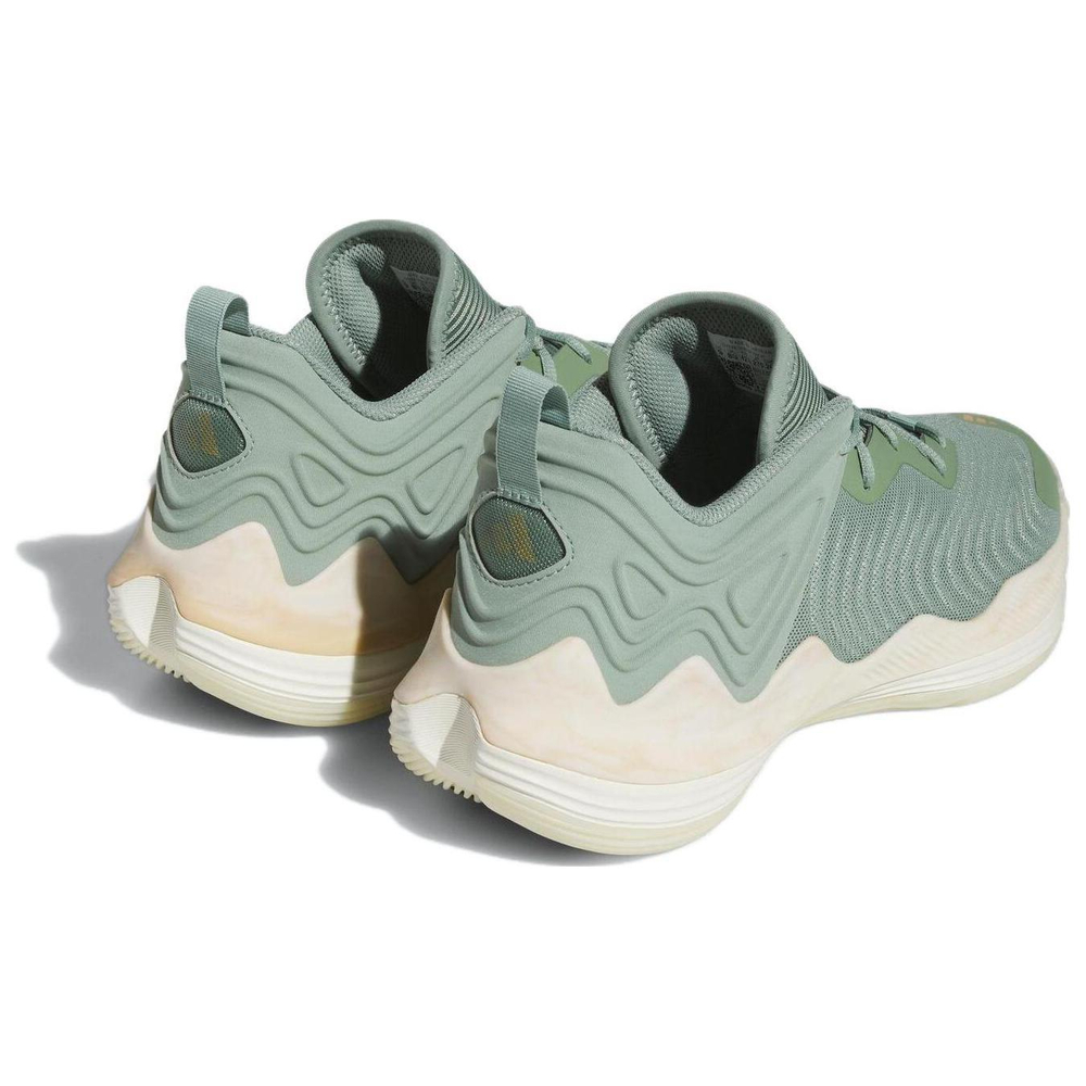 Кроссовки Adidas D Rose Son Of Chi 3.0