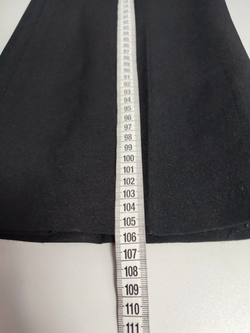 Брюки Pimkie базовые 44 размер