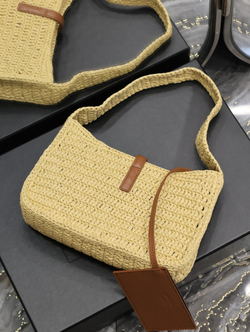 Saint Laurent LE 5 A 7 23 cm